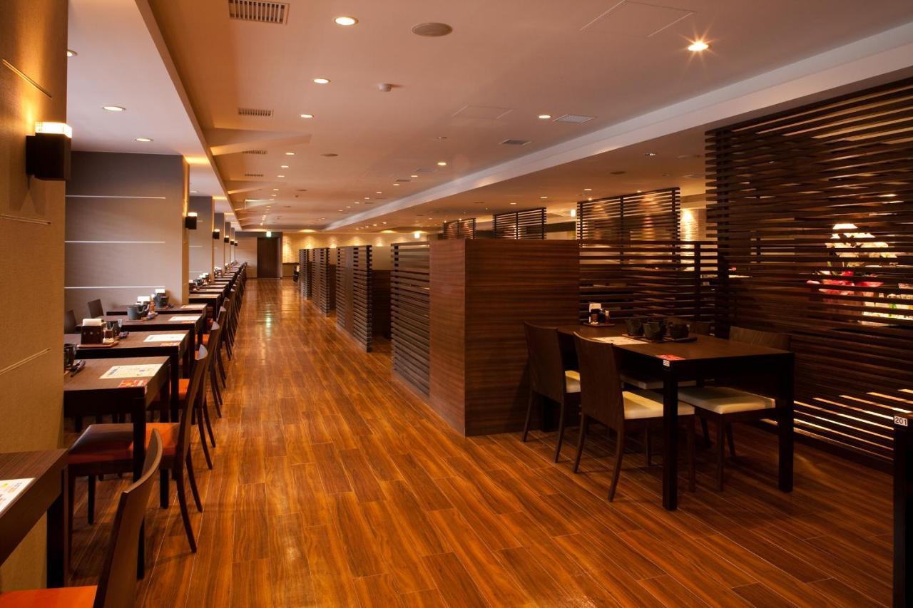 Noboribetsu Sekisui Tei Exterior foto